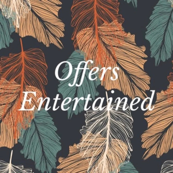 JJill Army Green Utility Blazer Jacket Coat Size XS Classic Capsule Staple - Picture 4 of 13